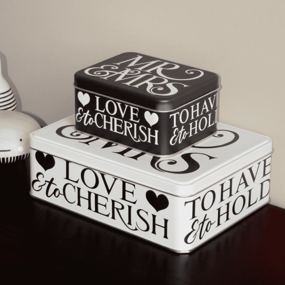 Sarkap Home Organizer Set 2'li For You& Your Partner