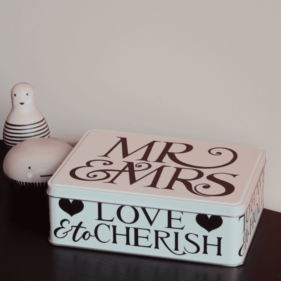 Sarkap Home Organizer Set 2'li For You& Your Partner