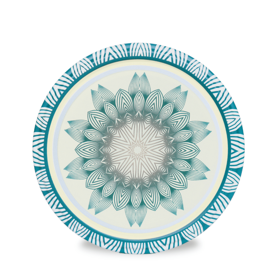 Sarkap Home Kapak Hediyeli 1600 ml Kare Kavanoz